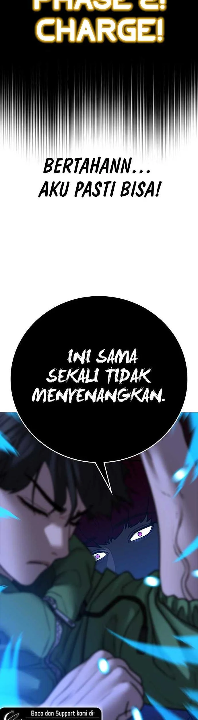 Chapter 92 - halaman 33