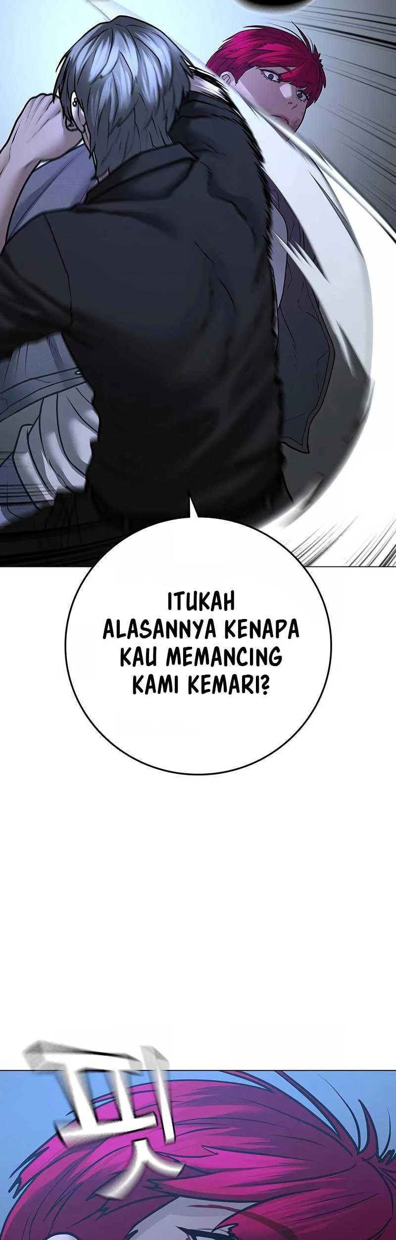 Chapter 93 - halaman 51