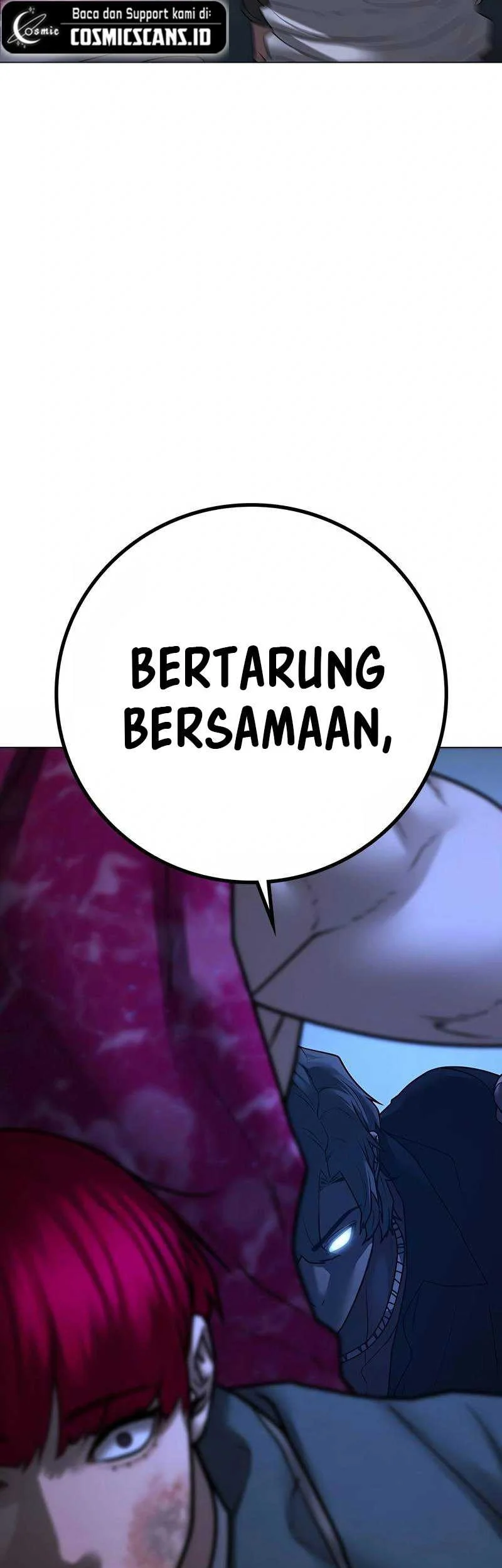 Chapter 93 - halaman 53