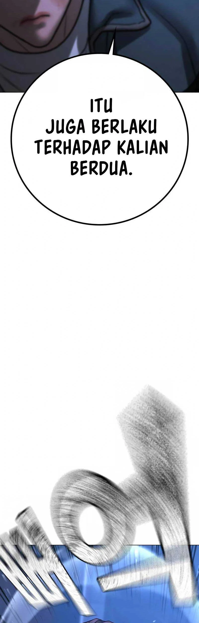 Chapter 93 - halaman 54