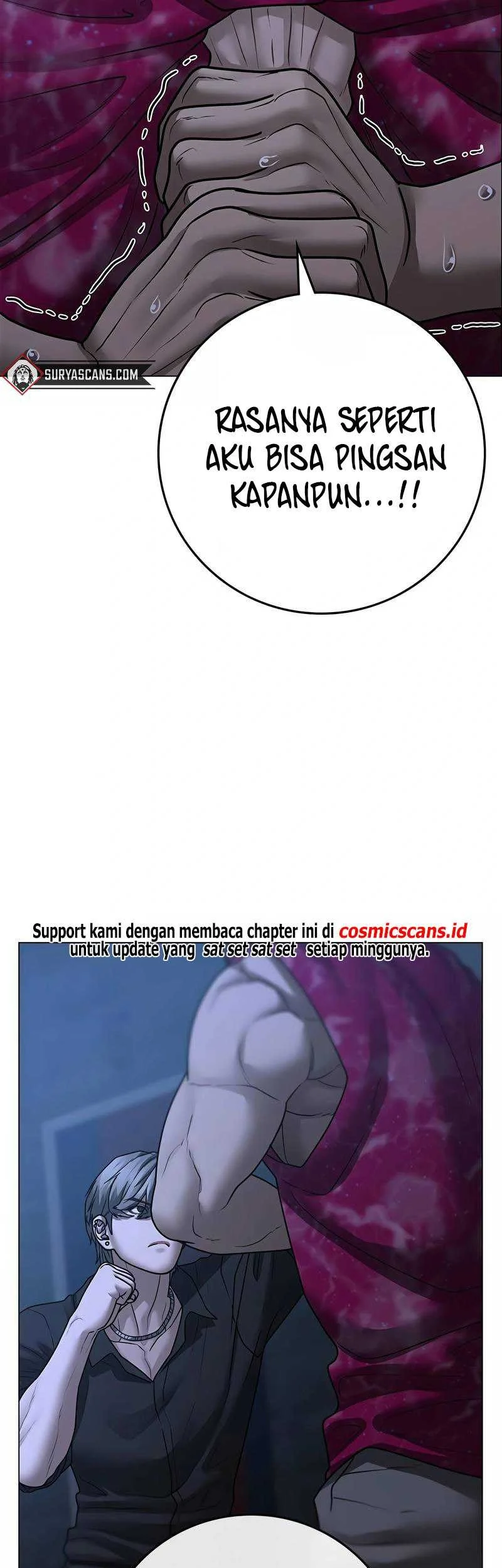 Chapter 93 - halaman 57