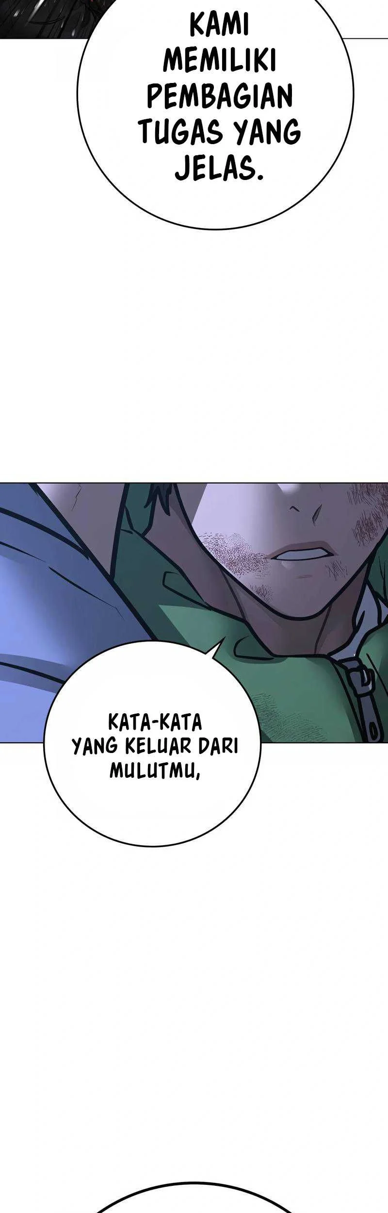 Chapter 93 - halaman 59