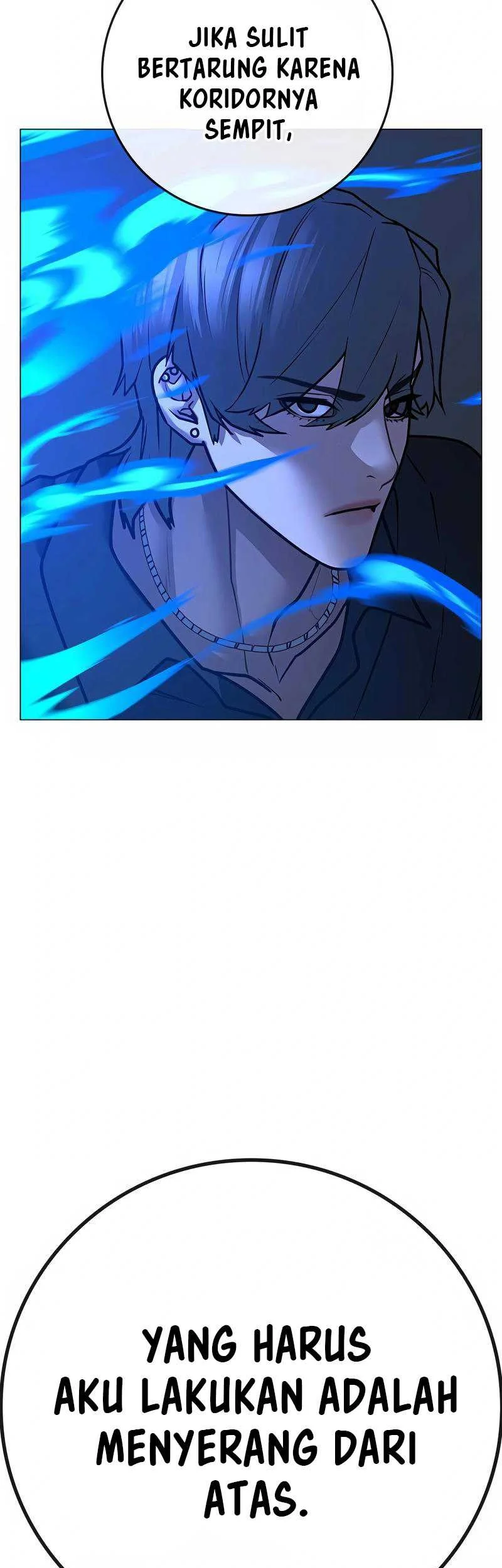 Chapter 93 - halaman 61
