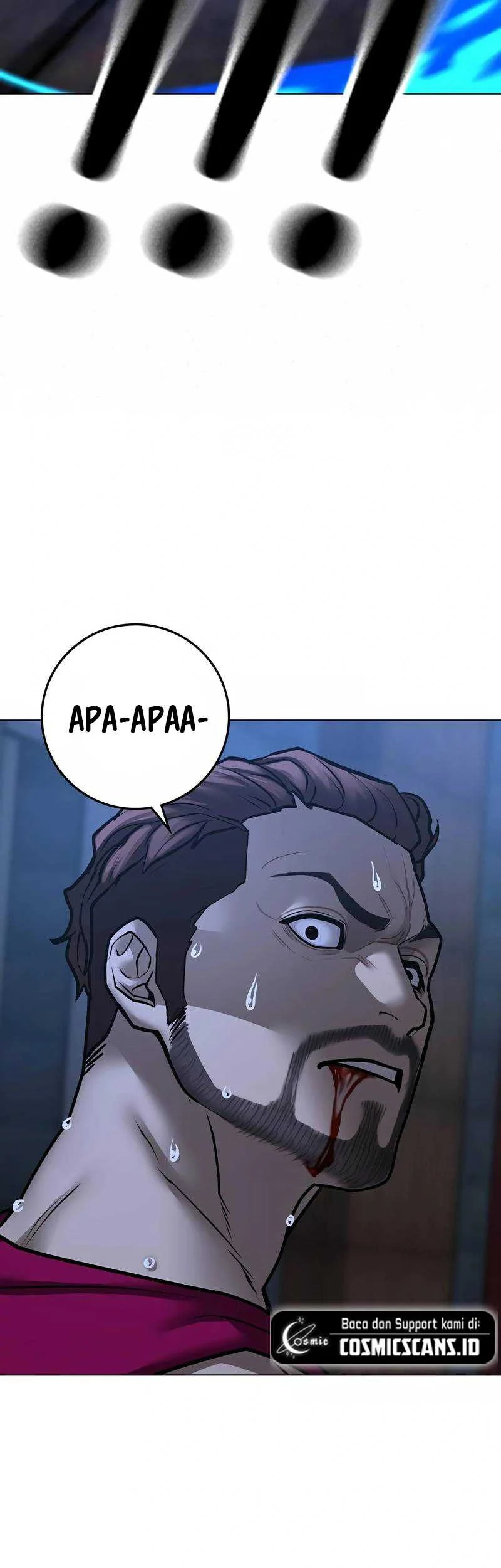 Chapter 93 - halaman 64