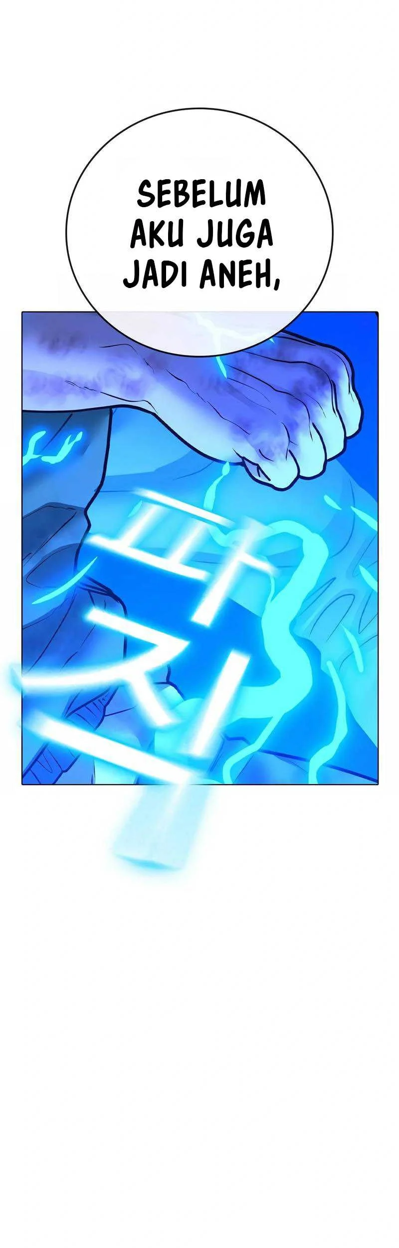 Chapter 93 - halaman 65