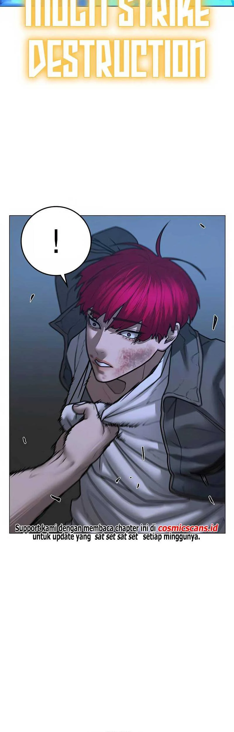 Chapter 93 - halaman 67