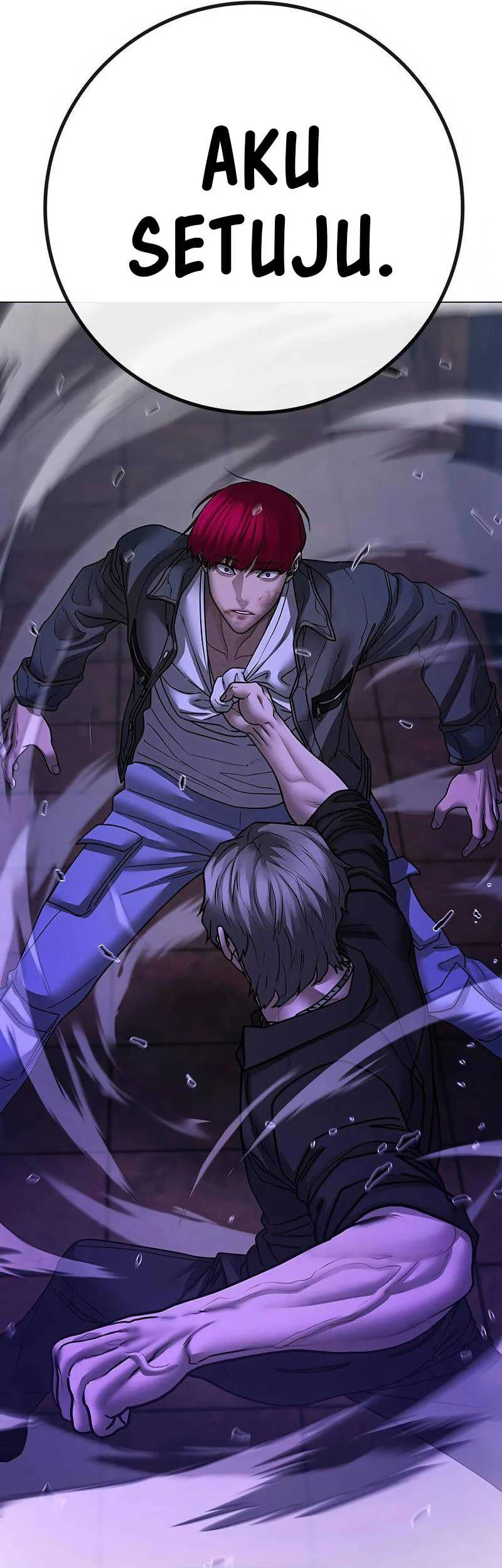 Chapter 93 - halaman 68