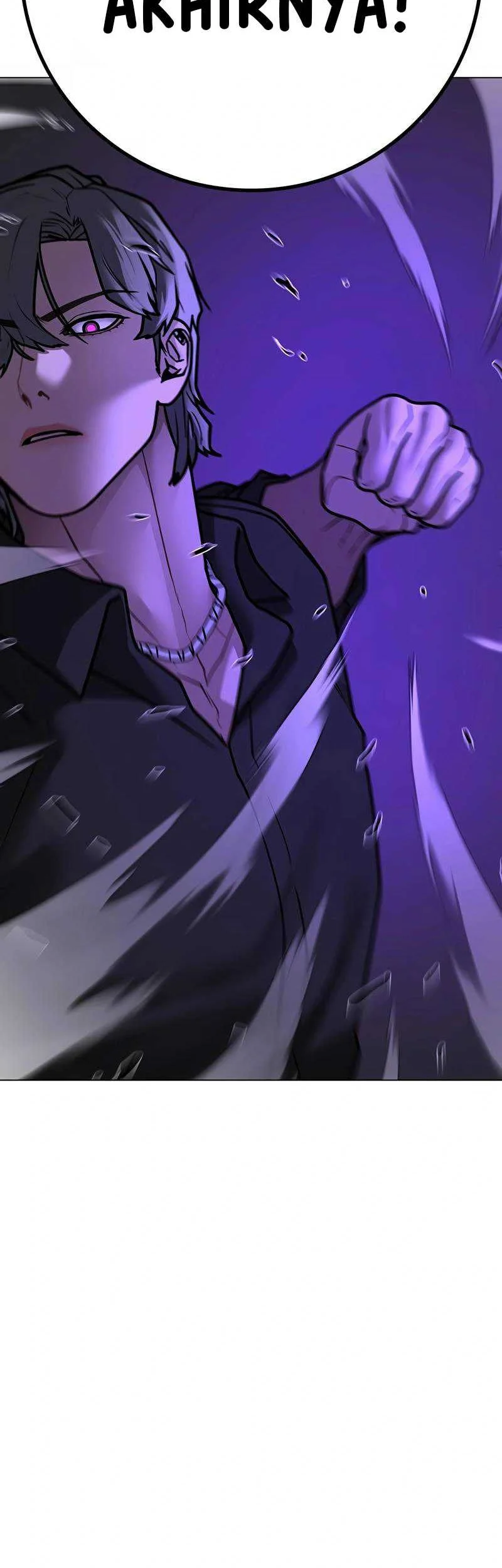 Chapter 93 - halaman 70