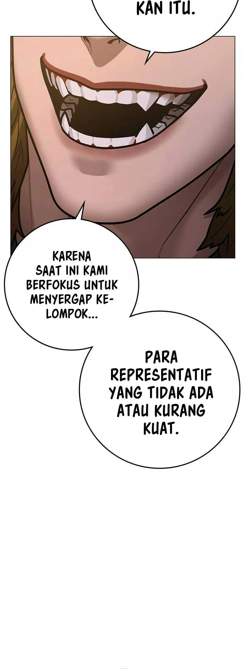 Chapter 93 - halaman 74