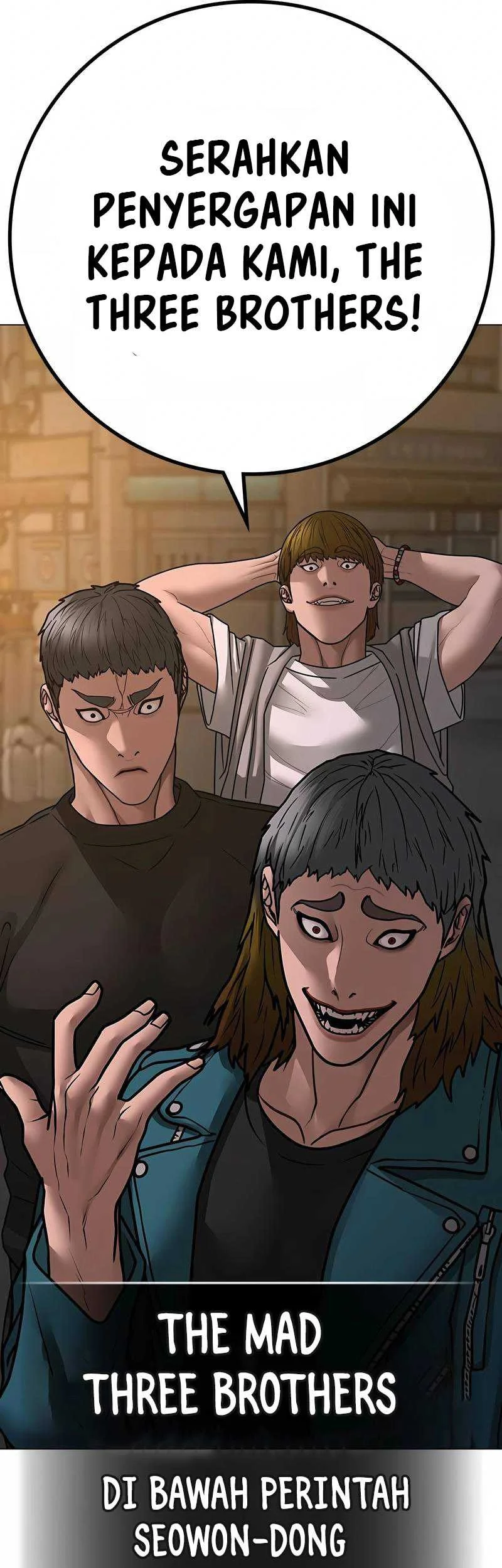Chapter 93 - halaman 75