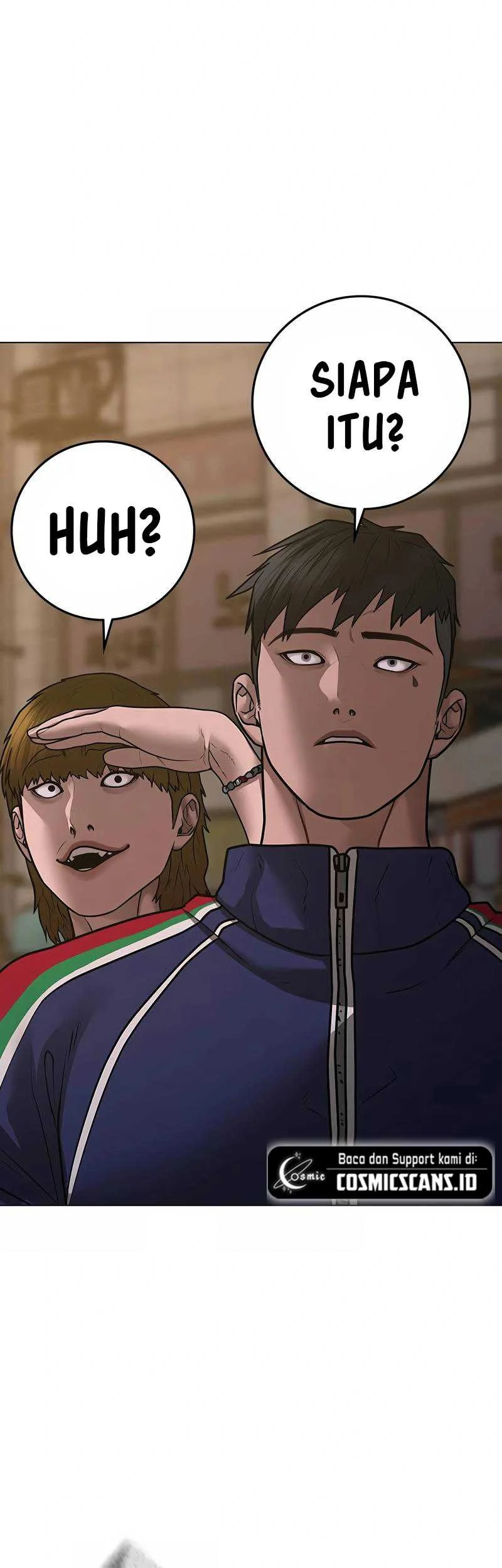 Chapter 93 - halaman 79