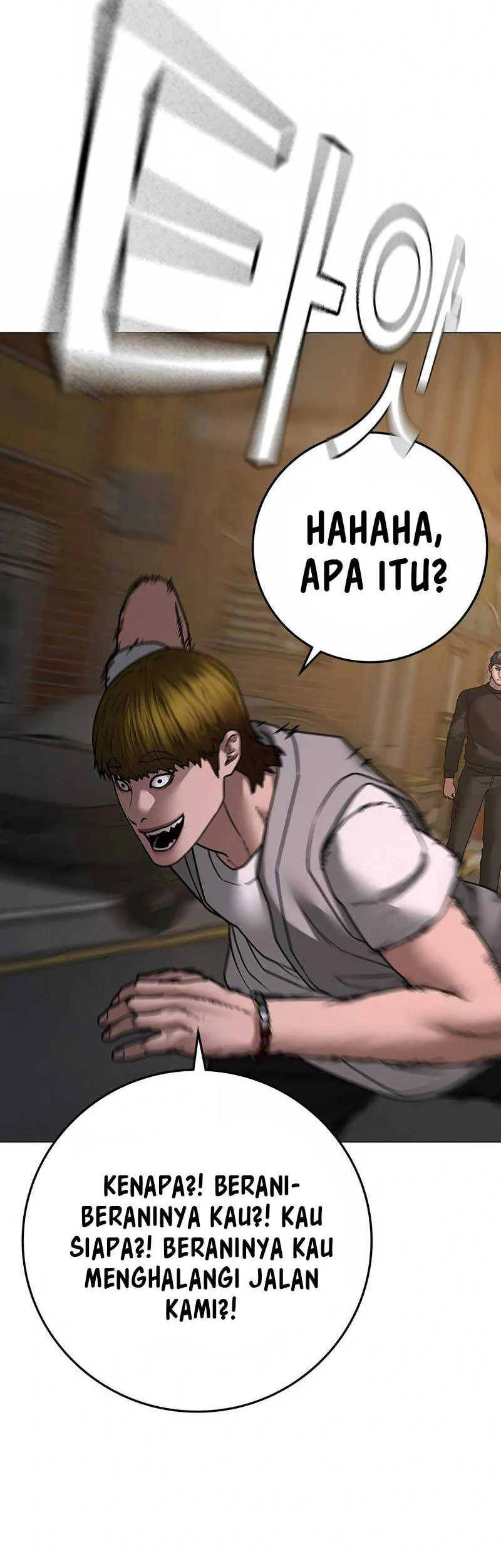 Chapter 93 - halaman 80