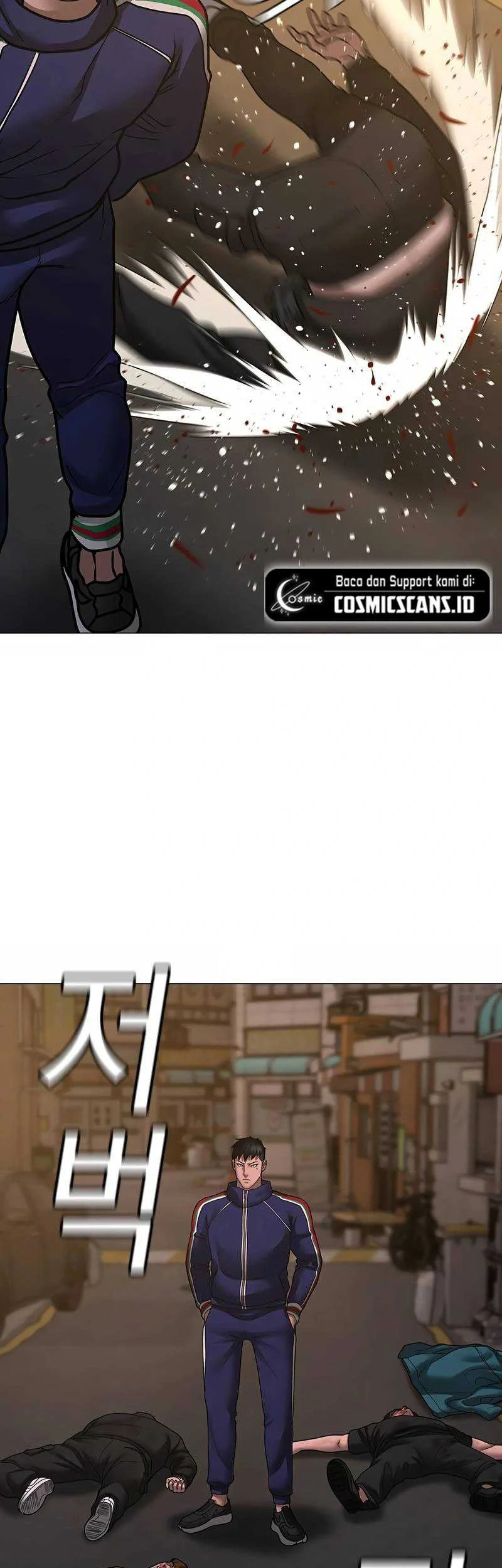 Chapter 93 - halaman 89