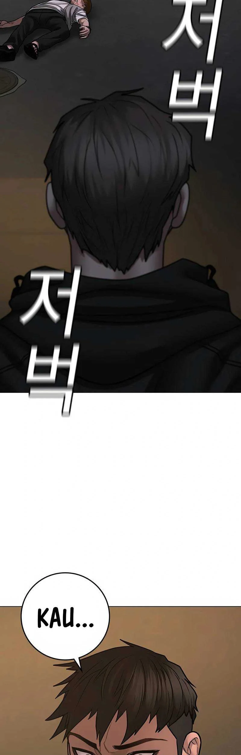 Chapter 93 - halaman 90