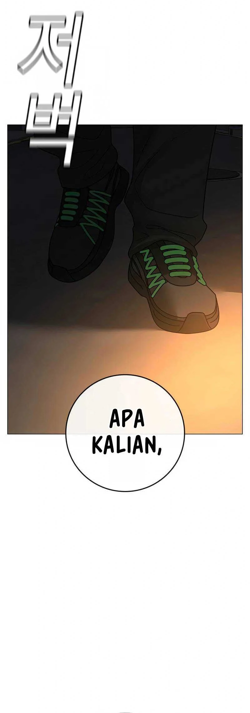 Chapter 93 - halaman 92