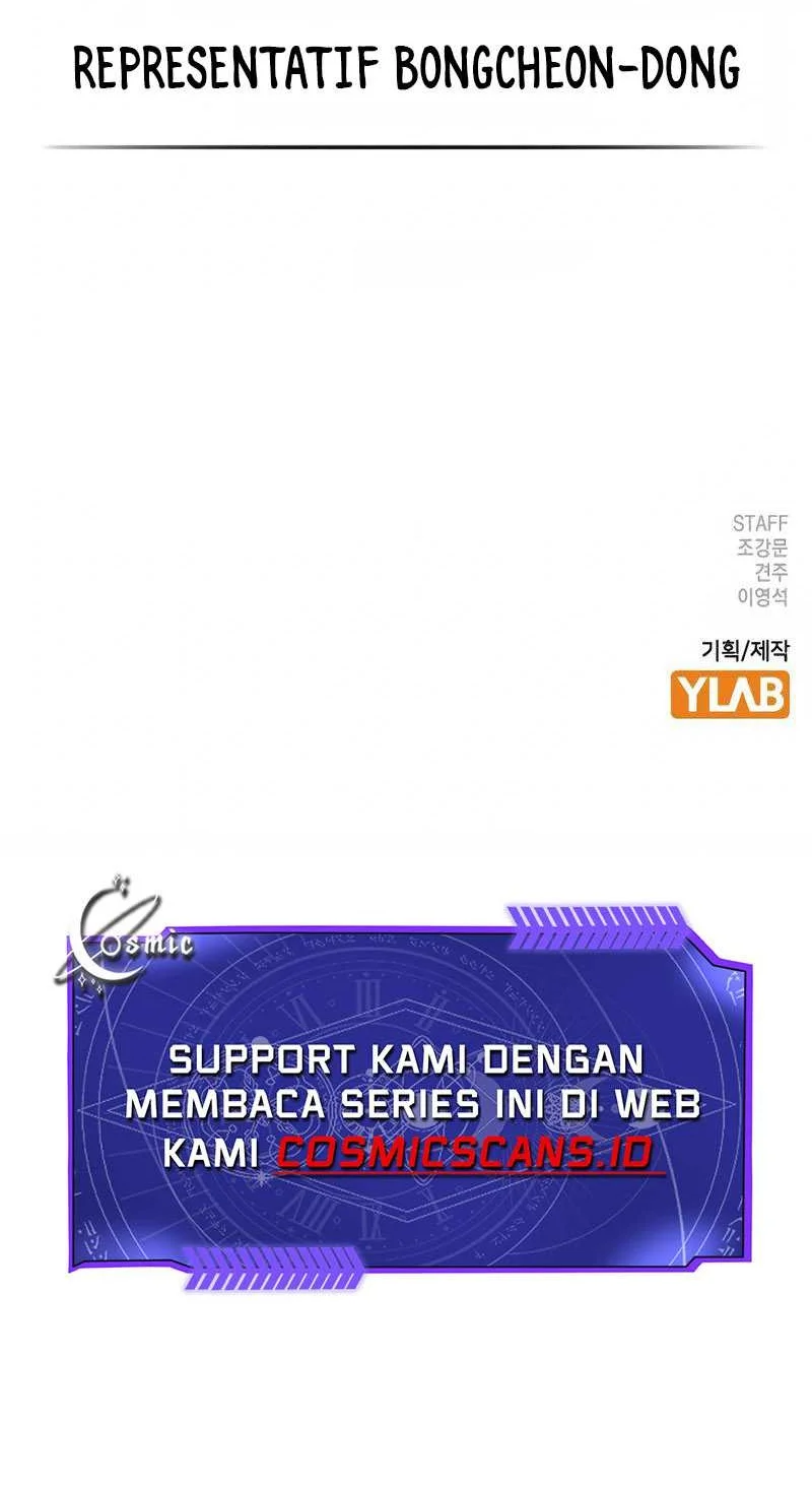 Chapter 93 - halaman 94