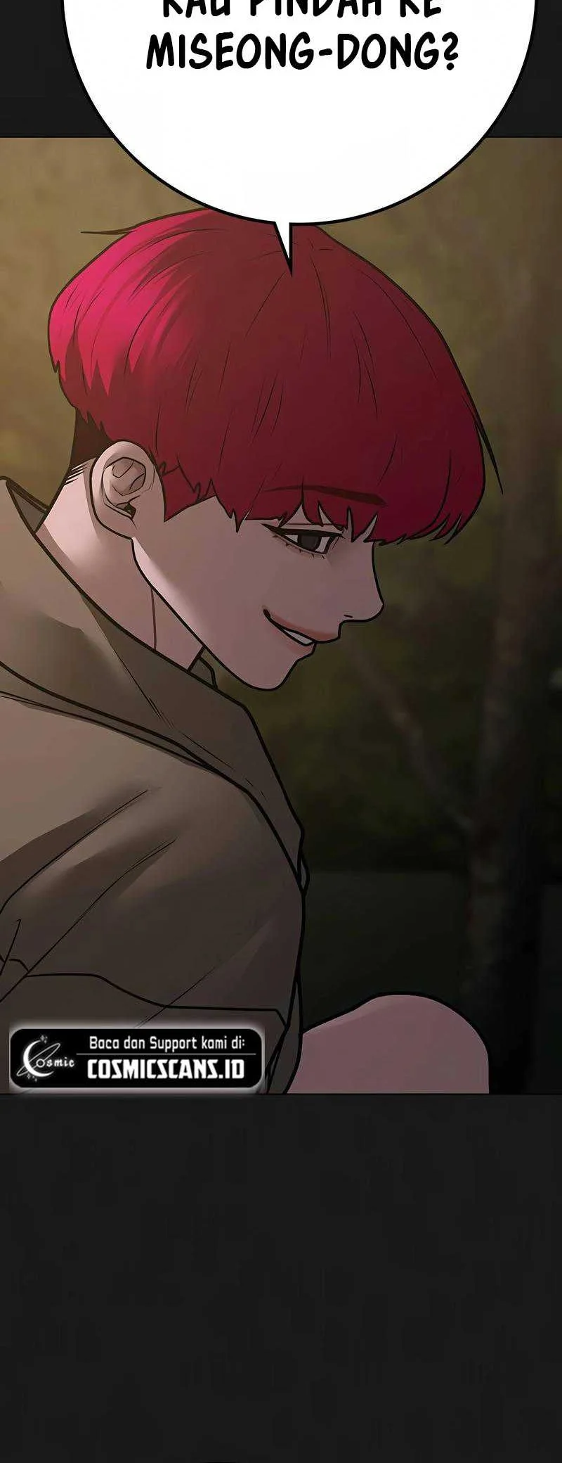Chapter 93 - halaman 8