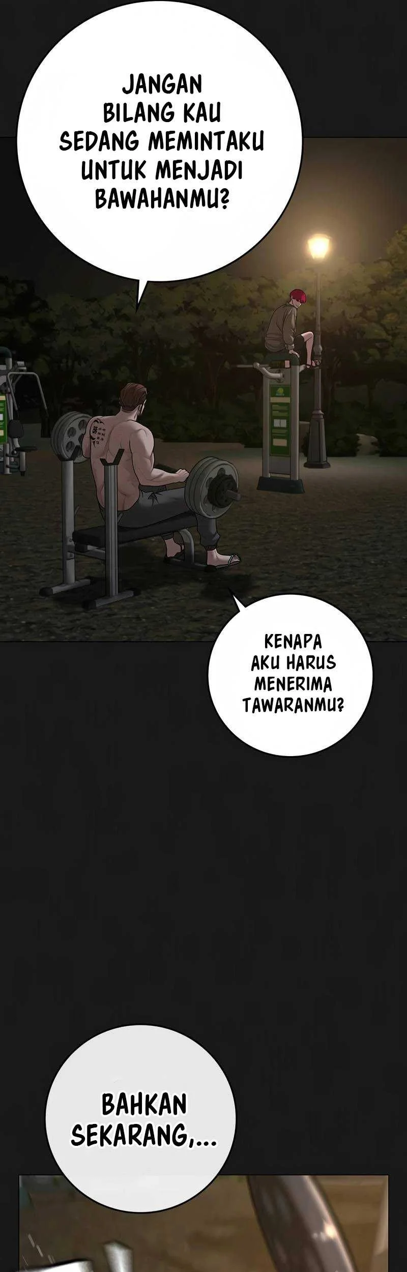 Chapter 93 - halaman 9