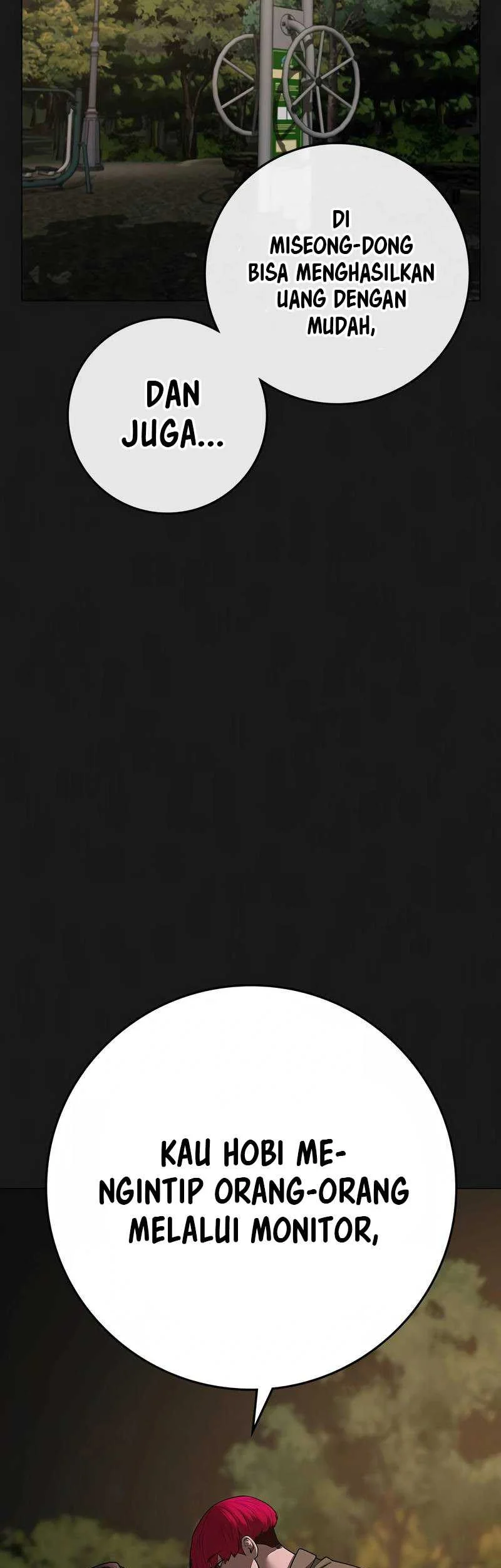 Chapter 93 - halaman 13