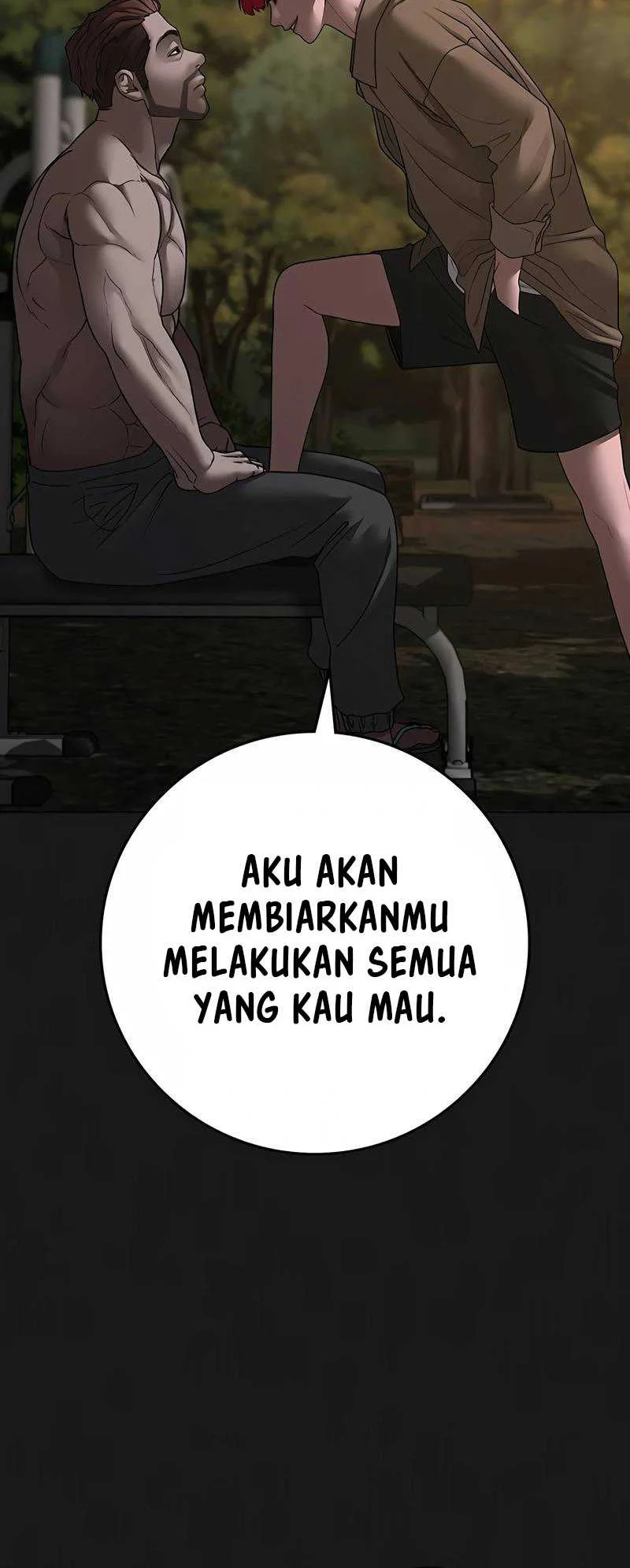 Chapter 93 - halaman 14