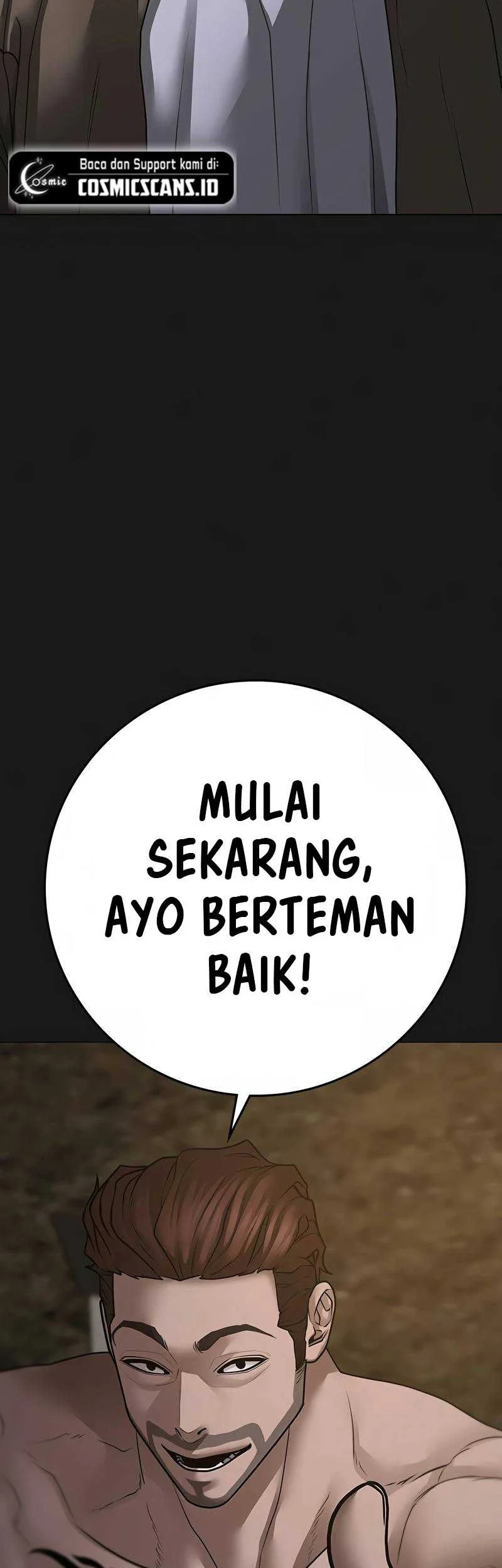Chapter 93 - halaman 16