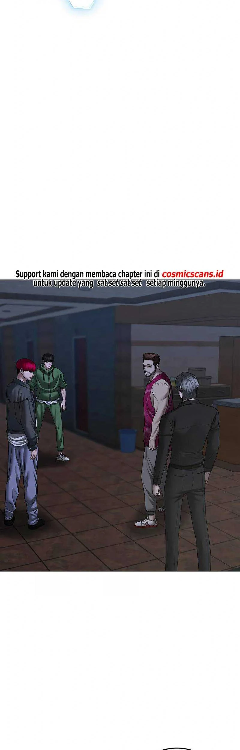 Chapter 93 - halaman 18