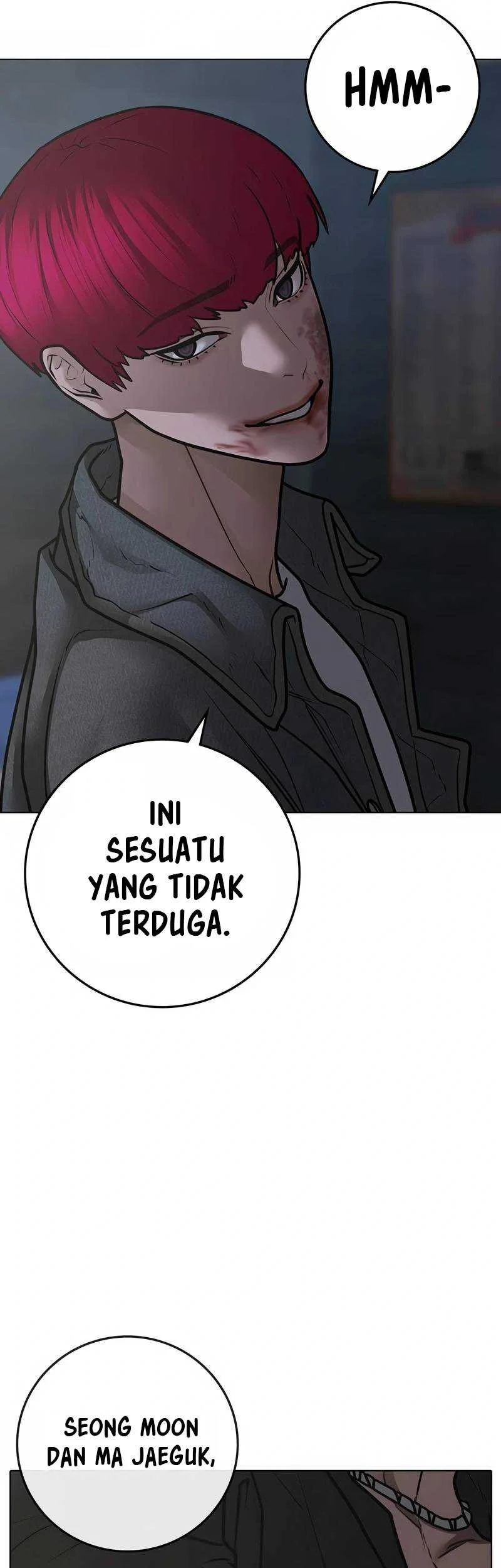 Chapter 93 - halaman 21
