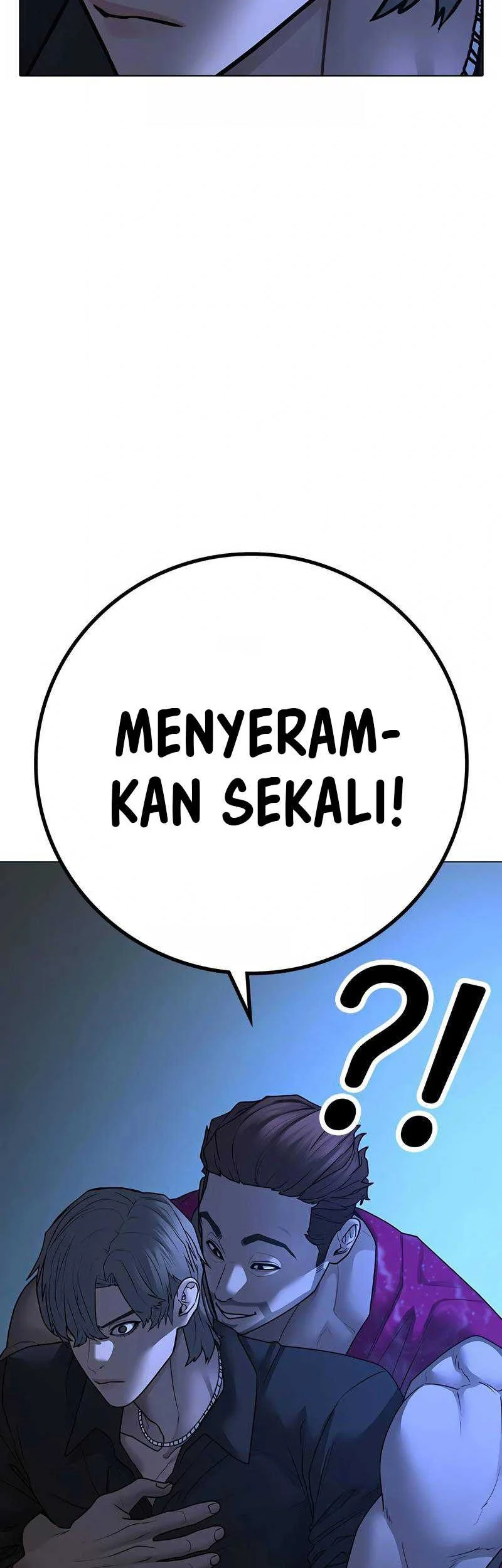 Chapter 93 - halaman 24