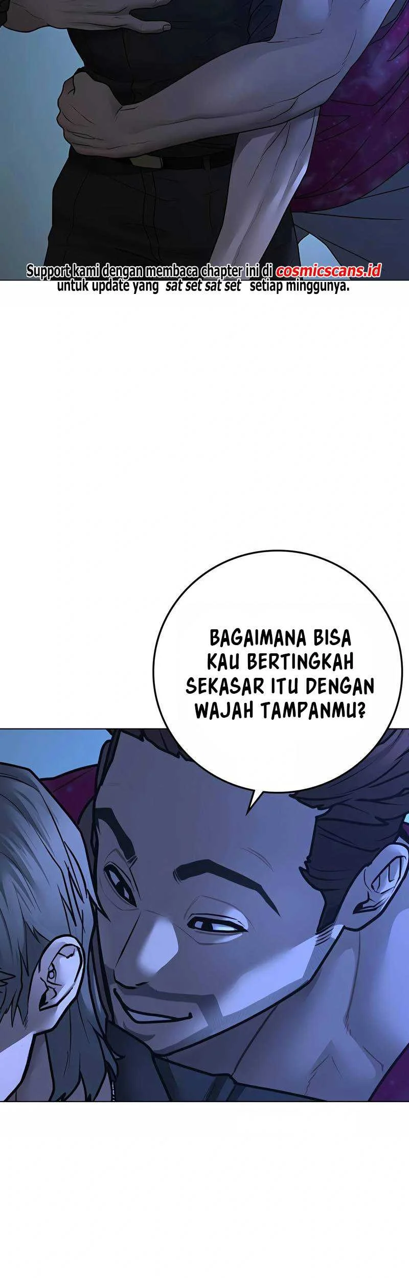 Chapter 93 - halaman 25