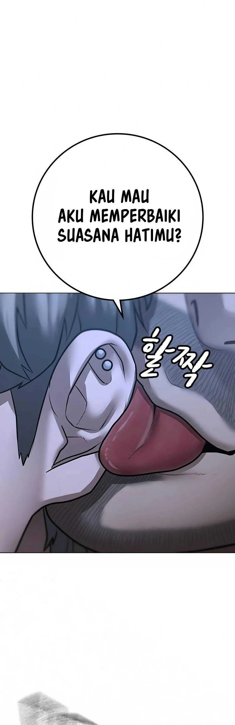 Chapter 93 - halaman 26