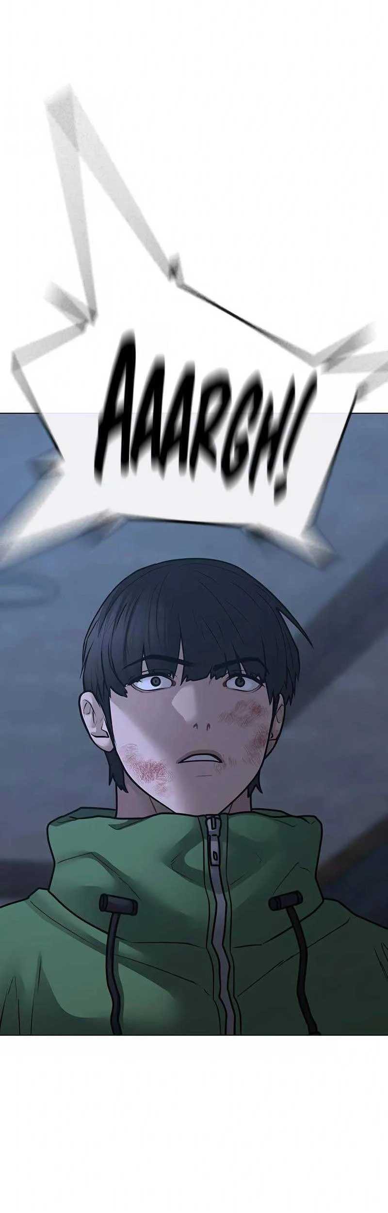 Chapter 93 - halaman 28