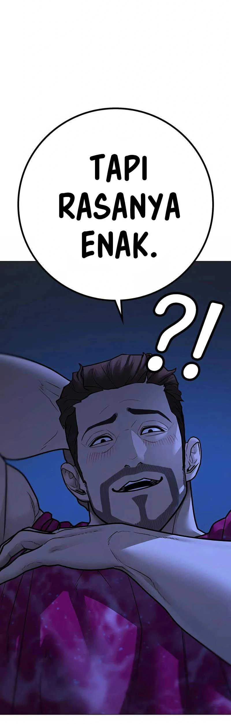 Chapter 93 - halaman 31