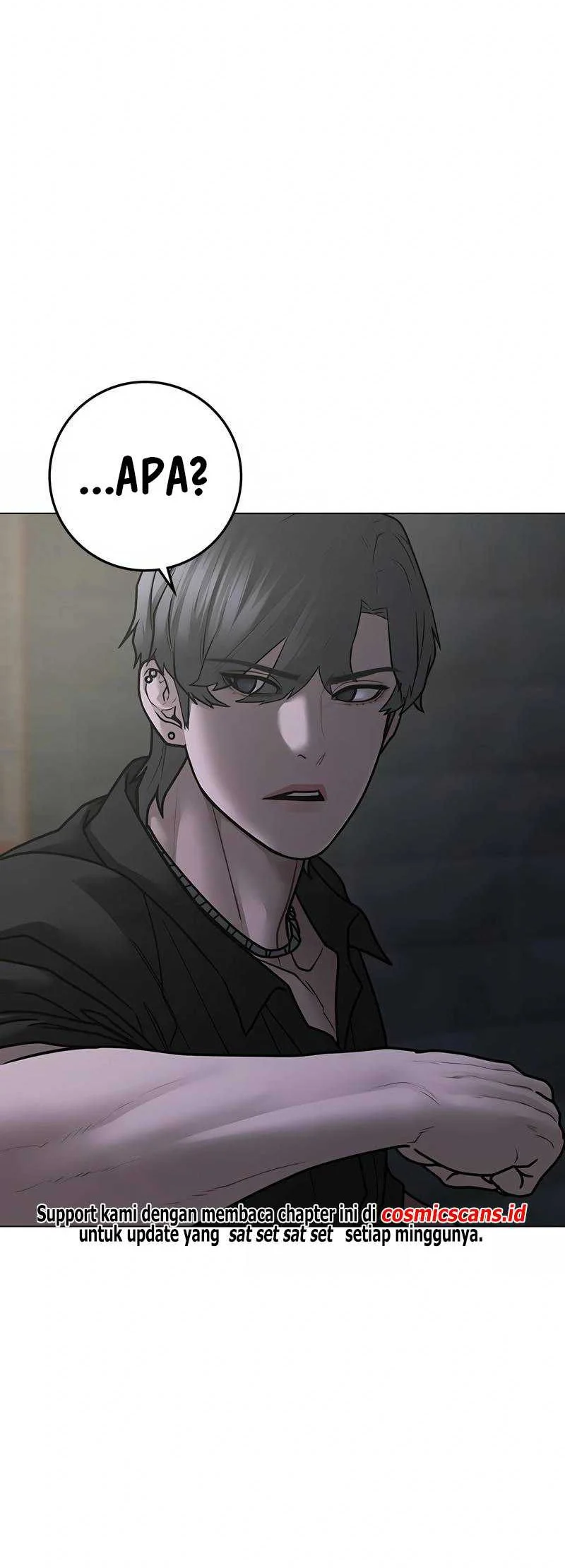 Chapter 93 - halaman 32