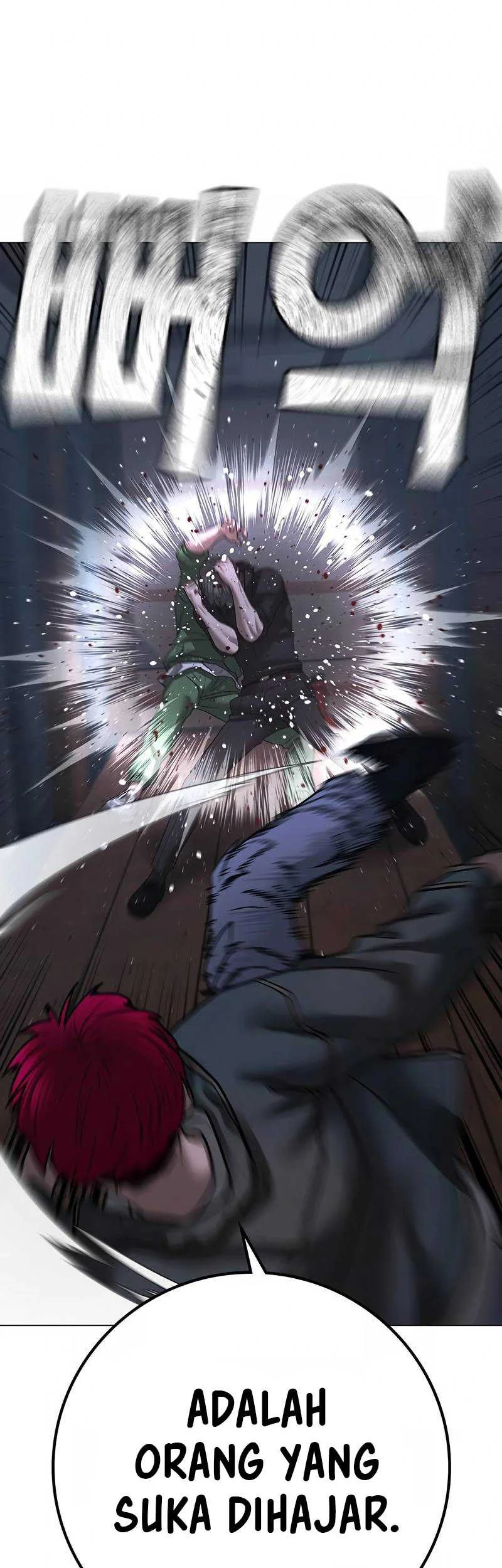 Chapter 93 - halaman 36