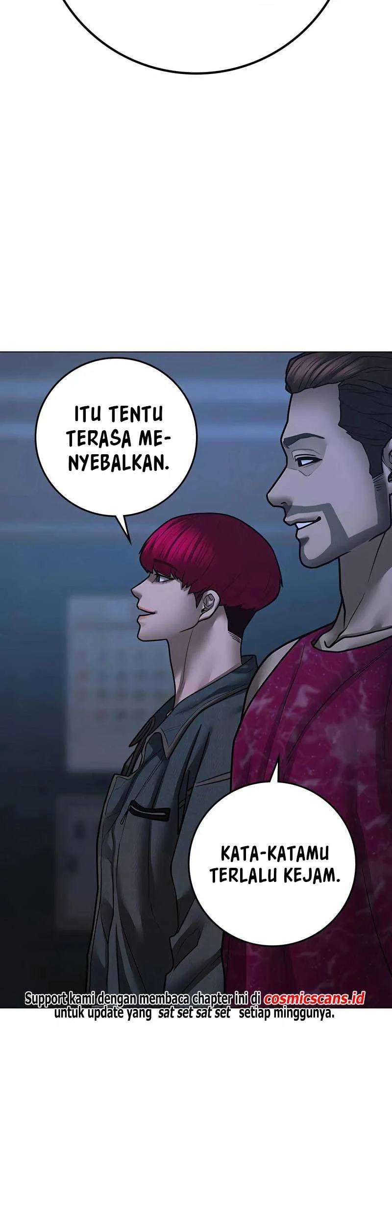 Chapter 93 - halaman 37