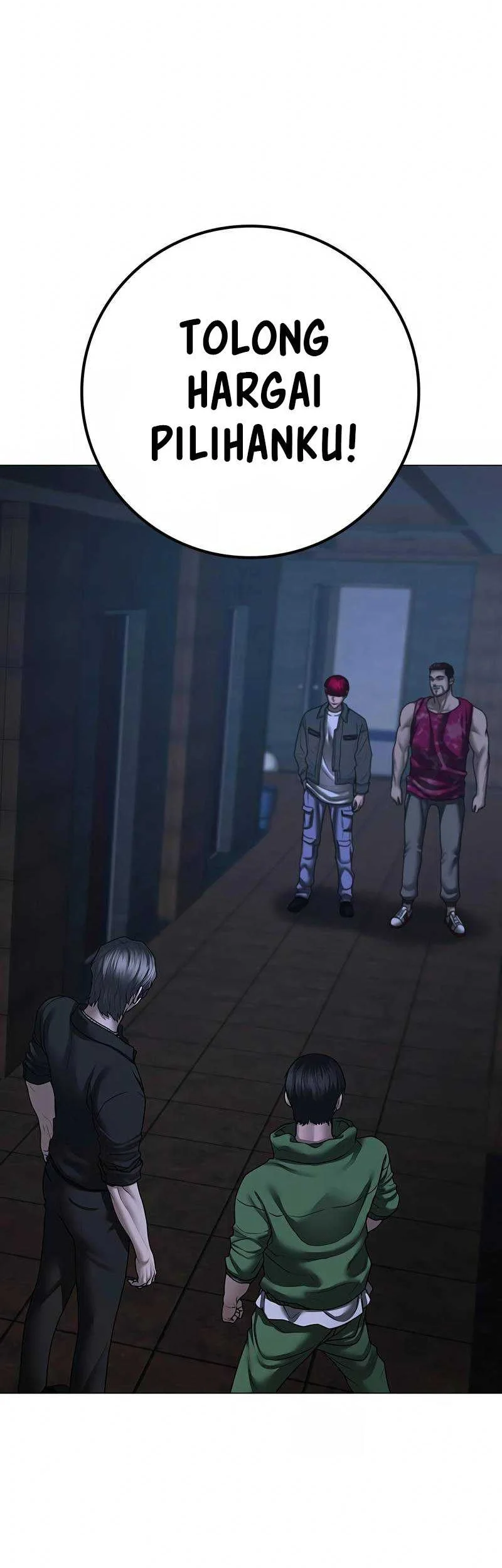 Chapter 93 - halaman 38