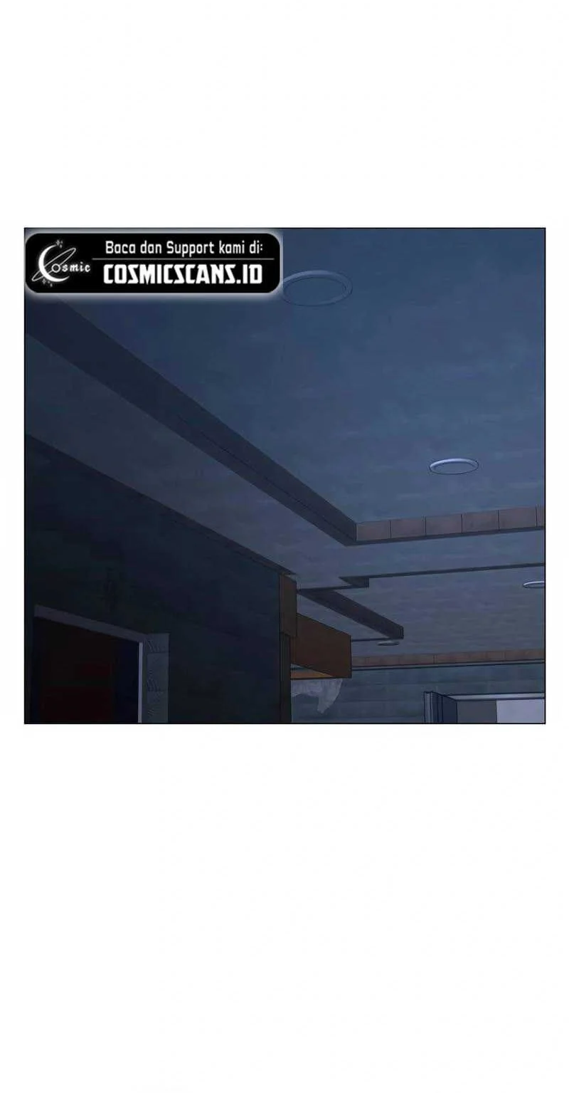 Chapter 93 - halaman 44
