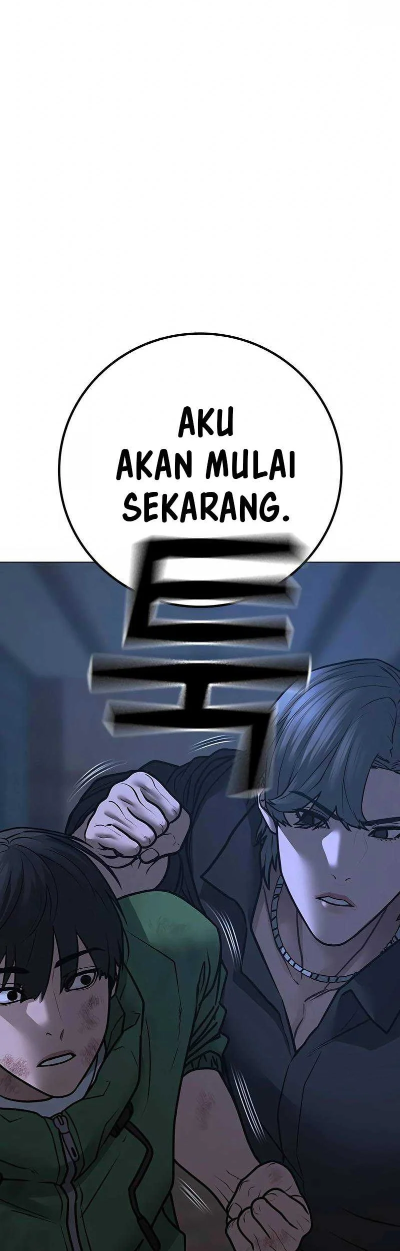 Chapter 93 - halaman 46