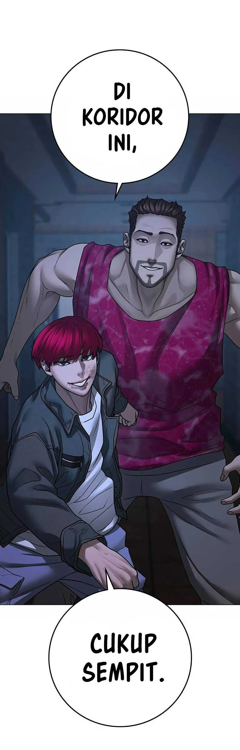Chapter 93 - halaman 49