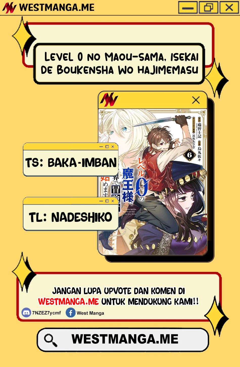 Chapter 28 - halaman 4