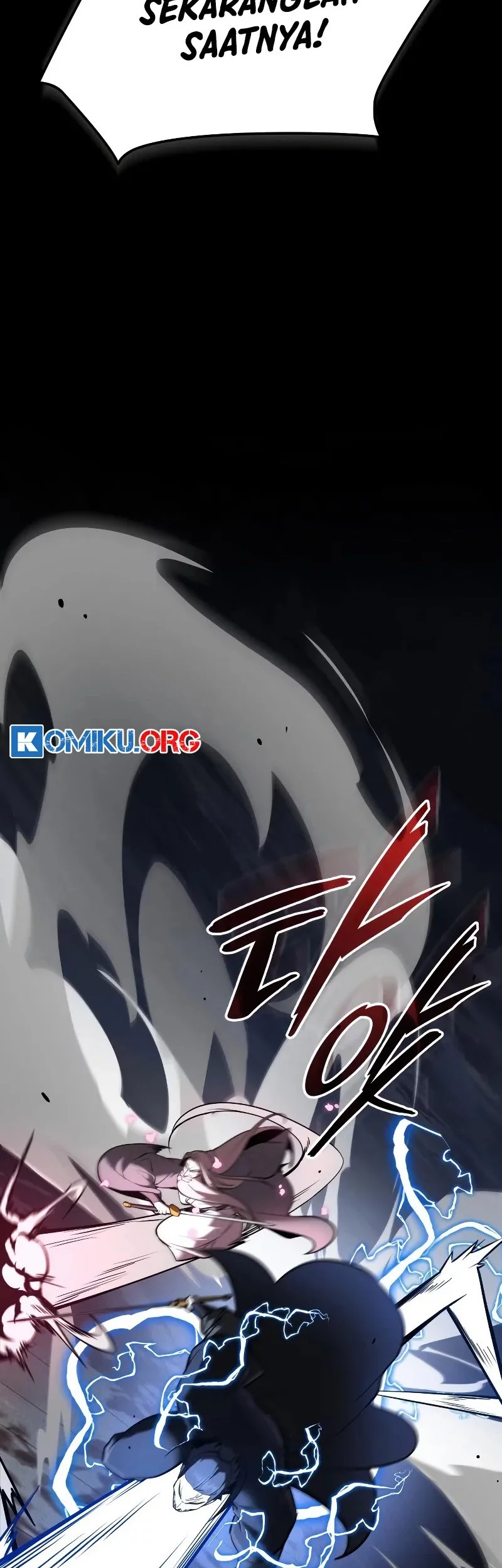 Chapter 1 - halaman 27