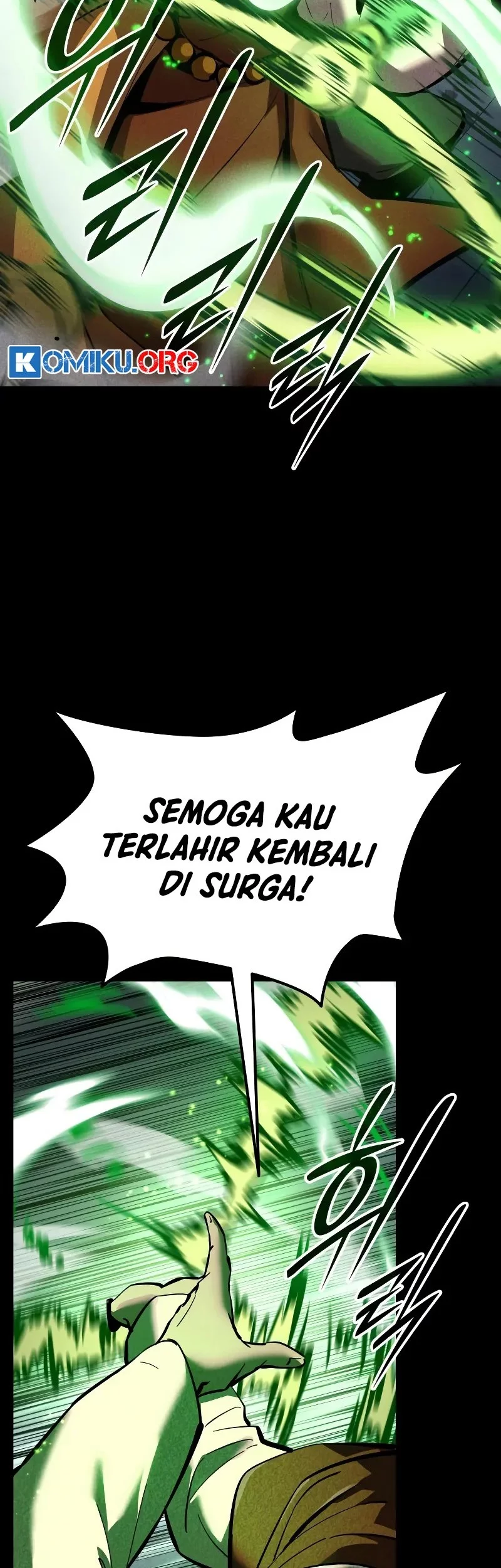 Chapter 1 - halaman 37