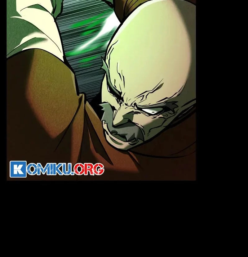 Chapter 1 - halaman 38