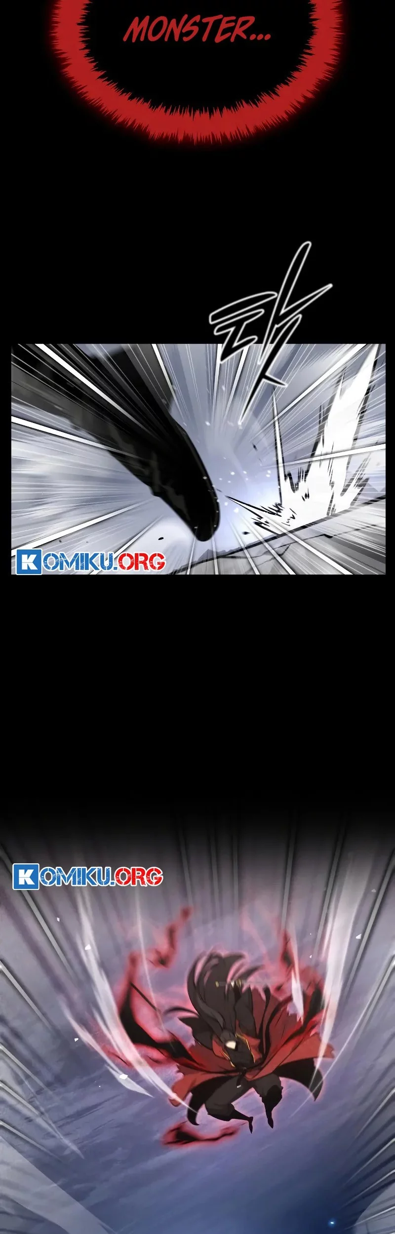 Chapter 1 - halaman 48