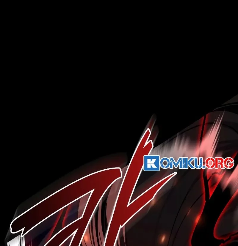Chapter 1 - halaman 50