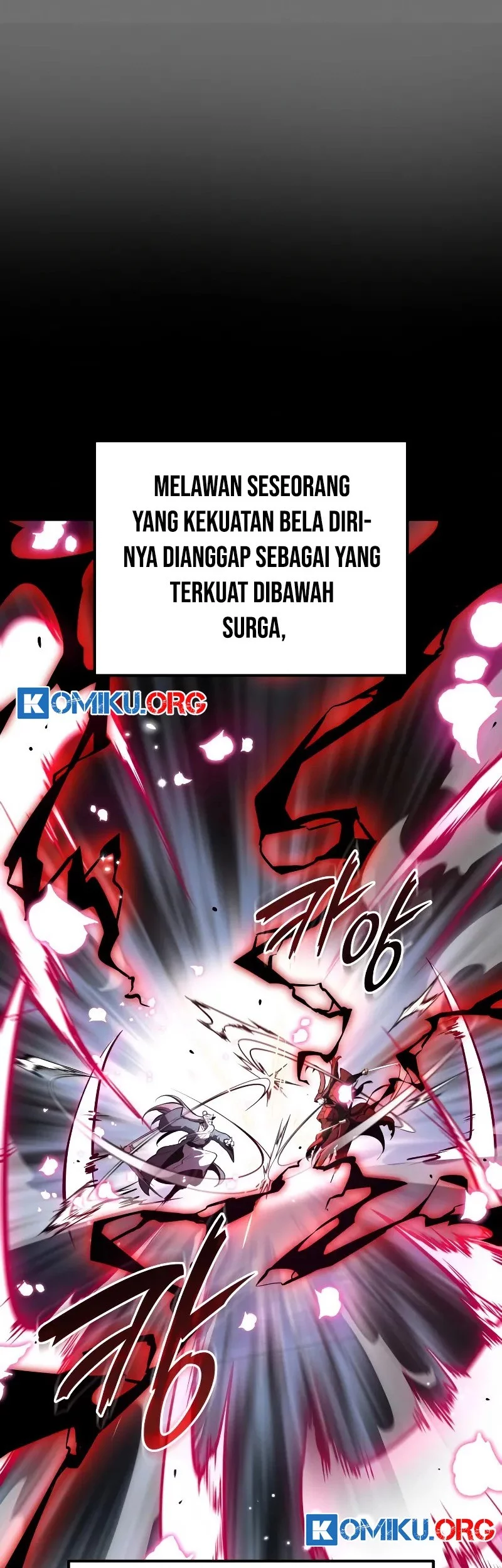 Chapter 1 - halaman 57
