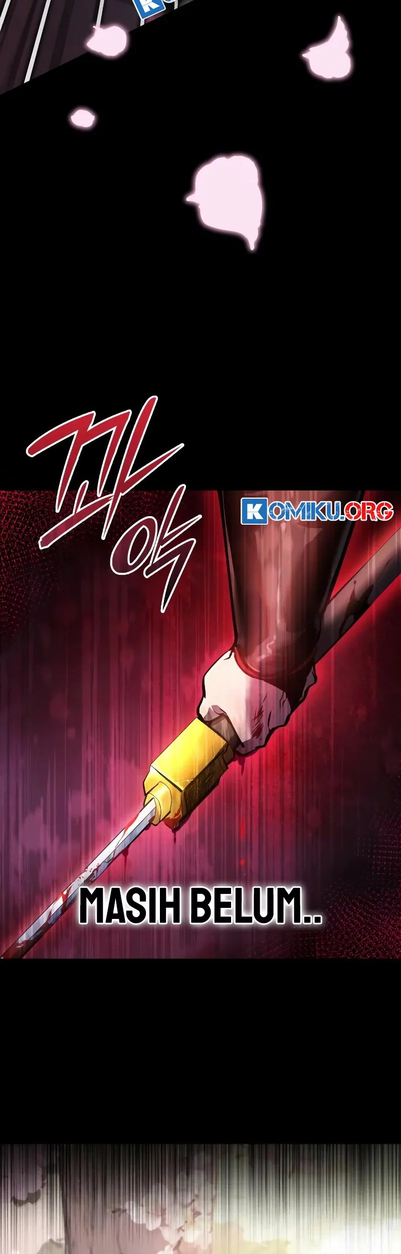Chapter 1 - halaman 64