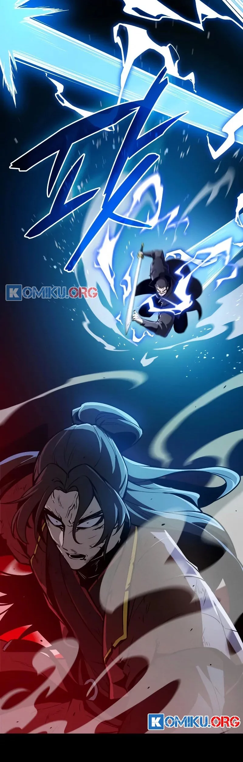 Chapter 1 - halaman 90