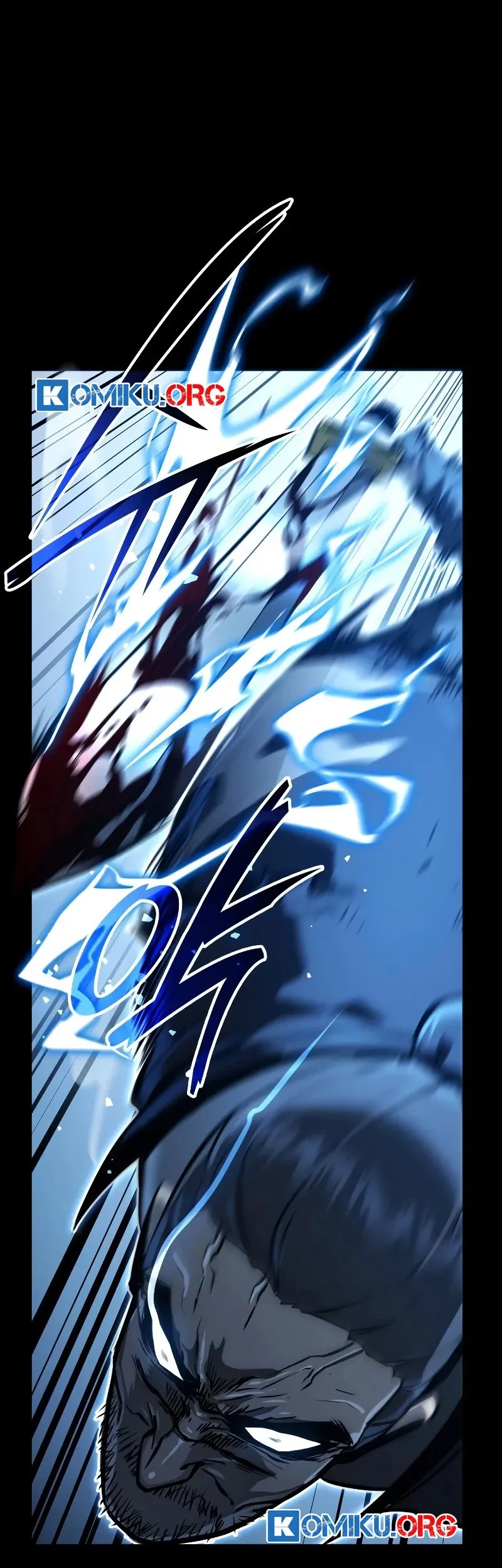 Chapter 1 - halaman 91