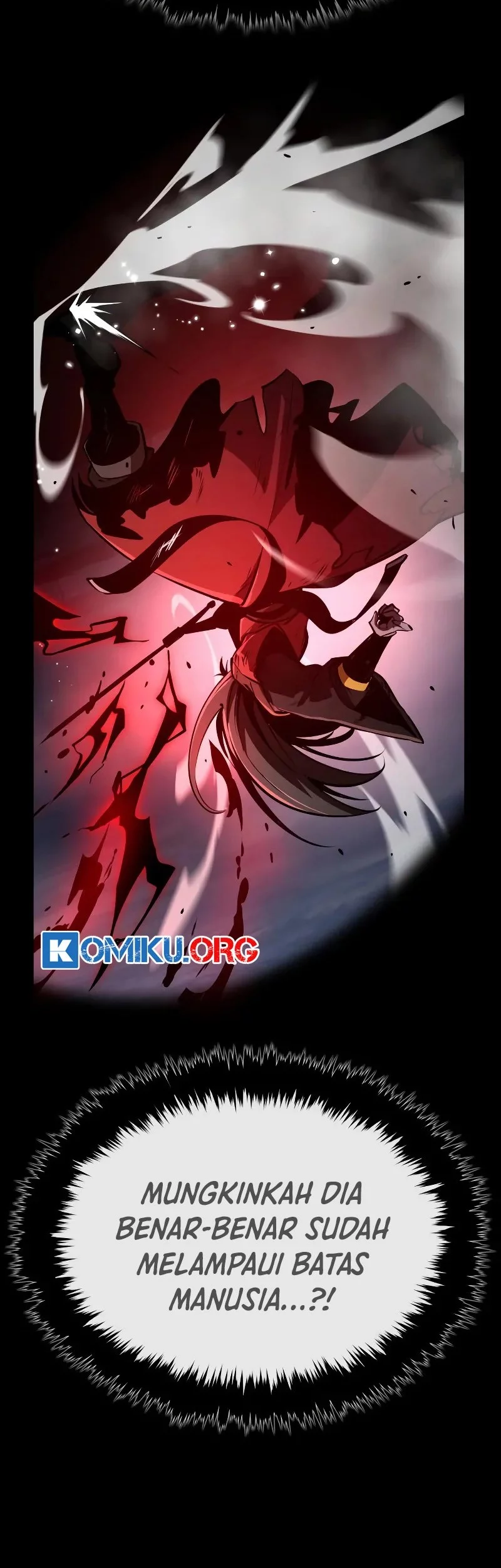 Chapter 1 - halaman 109